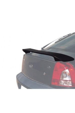 Spoiler alettone Kia Shuma P