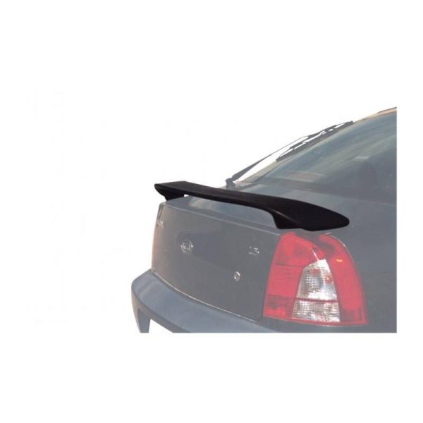 Spoiler alettone Kia Shuma P