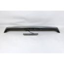 Spoiler alettone Range Rover Sport 2010-2012 L320 Look Autobiography