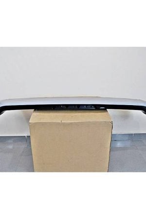 Spoiler alettone Range Rover 2005-2009 L320 Look Autobiography