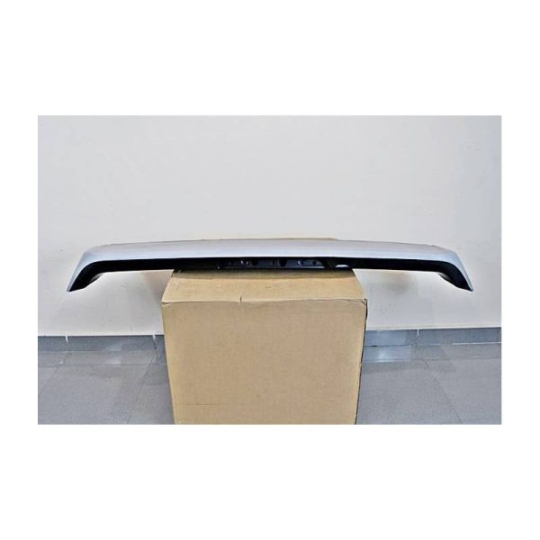 Spoiler alettone Range Rover 2005-2009 L320 Look Autobiography