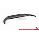 Sottoparaurti splitter anteriore Lexus UX Mk1 2018-