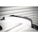 Estensione spoiler Volkswagen Touareg R-Line Mk3 2018-