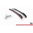 Estensione spoiler Volkswagen Touareg R-Line Mk3 2018-