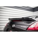 Estensione spoiler Nissan 370Z Nismo Facelift 2014-2020