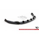 Sottoparaurti splitter anteriore V.2 Nissan 370Z Facelift 2012-2020