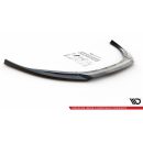 Sottoparaurti splitter anteriore V.2 Volvo V70 Mk3 2007-2013