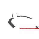 Sottoparaurti posteriori Street Pro BMW M3 G80 2021-