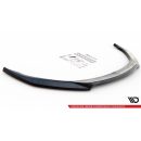 Sottoparaurti splitter anteriore V.3 Opel Insignia Mk2 2017-