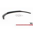 Sottoparaurti splitter anteriore V.3 Opel Insignia Mk2 2017-