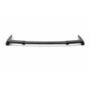 Spoiler alettone BMW X5 G05 Nero lucido