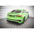 Estrattore sottoparaurti Audi RS3 Sedan 8Y 2020-