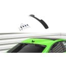 Estensione spoiler lunotto Audi RS3 Berlina 8Y 2020-