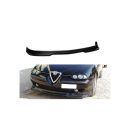 Sottoparaurti anteriore Alfa Romeo 156