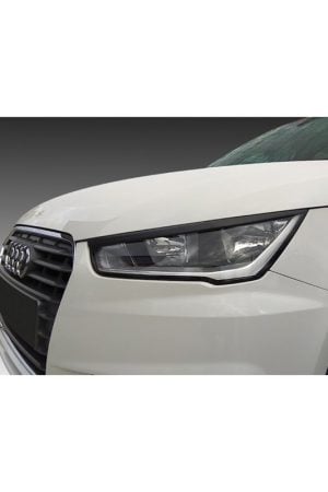 Palpebre fari Audi A1 8X 2010-2018