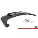 Sottoparaurti posteriore Skoda Enyaq iV 2020-