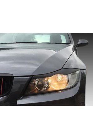 Palpebre fari BMW Serie 3 E90