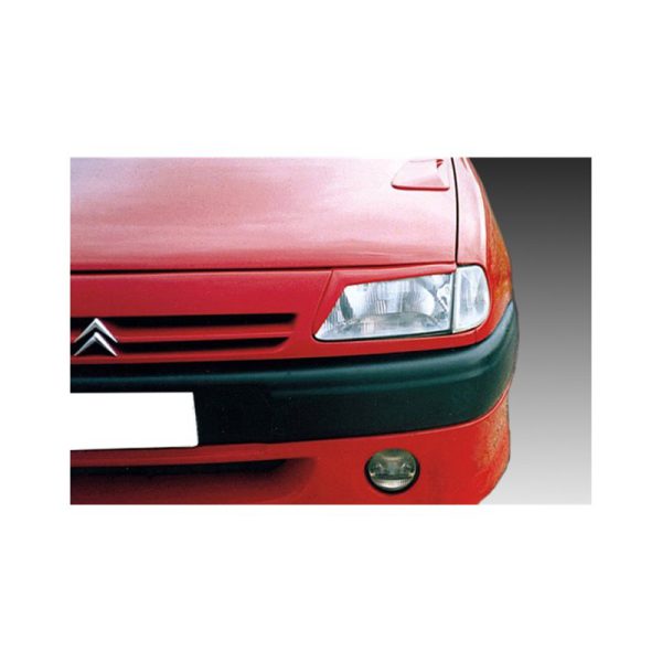 Palpebre fari Citroen Saxo 1995-1999