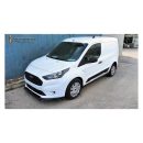 Sottoparaurti anteriore Ford Transit Connect 2019-