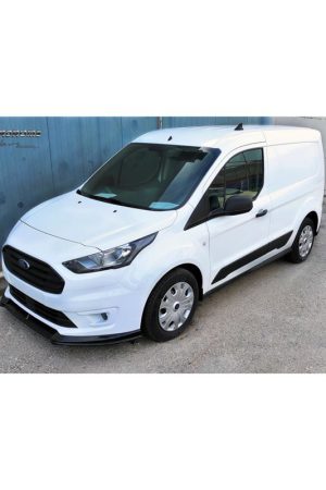 Sottoparaurti anteriore Ford Transit Connect 2019-