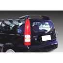 Spoiler alettone posteriore Honda HR-V Mk1 1998-2006