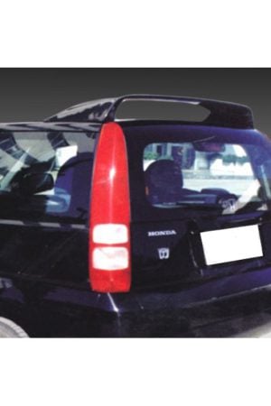 Spoiler alettone posteriore Honda HR-V Mk1 1998-2006