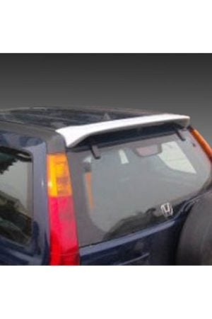 Spoiler alettone posteriore Honda CR-V Mk2 2001-2006