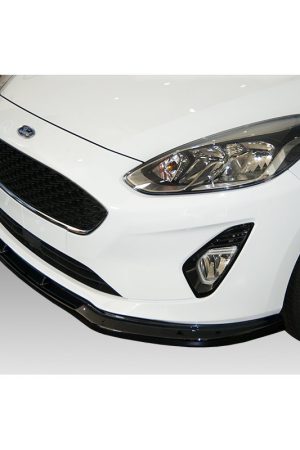 Sottoparaurti anteriore Ford Fiesta Mk8 2017-2021