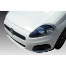 Palpebre fari Fiat Grande Punto 2006-2010