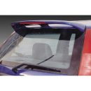 Spoiler alettone posteriore Fiat Punto Mk1 1993-1999