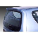 Spoiler alettone posteriore Fiat Seicento