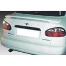 Spoiler alettone posteriore Daewoo Lanos 1996-1998 berlina