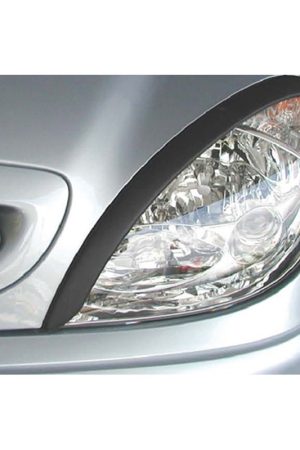 Palpebre fari Citroen Xsara MK1 Facelift 2000-2006