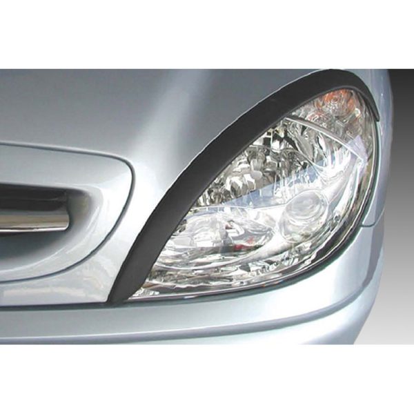 Palpebre fari Citroen Xsara MK1 Facelift 2000-2006