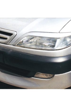 Palpebre fari Citroen Xsara MK1 1997-2000