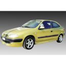 Minigonne laterali Citroen Xsara MK1 1997-2000