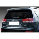 Spoiler alettone posteriore Citroen C-Crosser