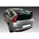 Spoiler alettone posteriore Citroen C4 Mk1 Coupé 2004-2010