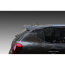 Spoiler alettone posteriore Citroen C3 Mk3 2017-