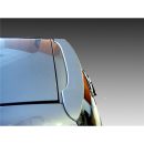 Spoiler lunotto per Chevrolet Aveo