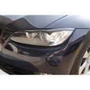 Palpebre fari BMW Serie 3 E92