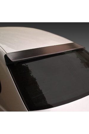 Spoiler lunotto per BMW Serie 3 E46 Coupé