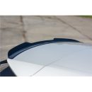 Estensione spoiler lunotto V.1 Audi SQ8 Mk1 2020-