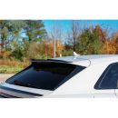 Estensione spoiler lunotto V.1 Audi SQ8 Mk1 2020-