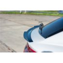 Estensione spoiler lunotto V.2 Audi SQ8 Mk1 2020-