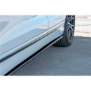 Lama sottoporta Audi SQ8 Mk1 2020-