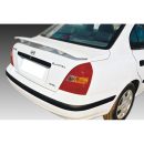 Spoiler alettone posteriore Hyundai Elantra