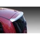 Spoiler alettone posteriore Hyundai i10 Mk1 2007-2011