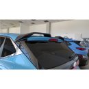 Spoiler alettone posteriore Hyundai i20 Mk3 2020-