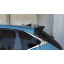 Spoiler alettone posteriore Hyundai i20 Mk3 2020-